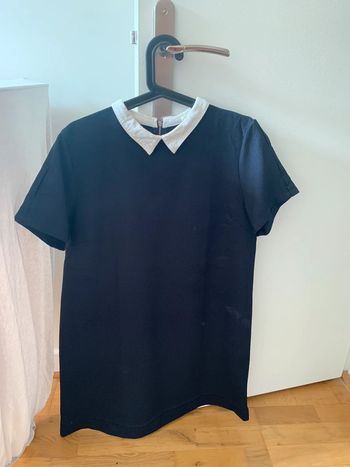 Robe chemise