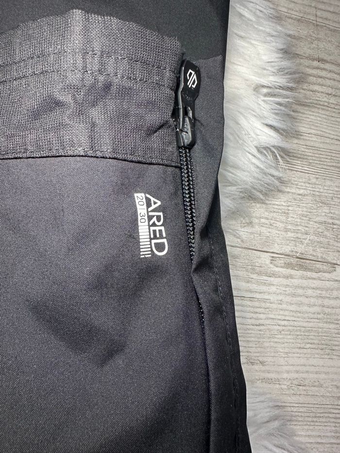 Pantalon de ski DARE 2B - photo numéro 7