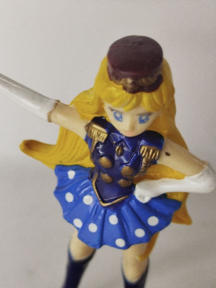 Figurine Chap Mei Magic angel - photo numéro 3