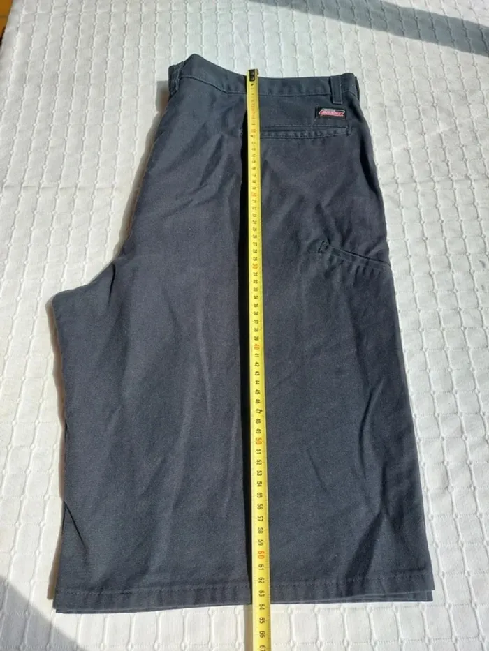 Short chino Dickies FR52 - photo numéro 12