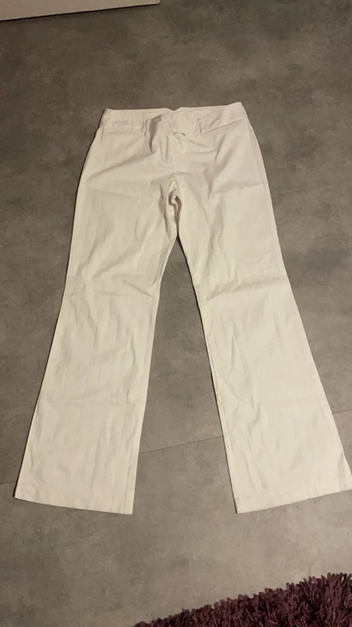 Pantalon