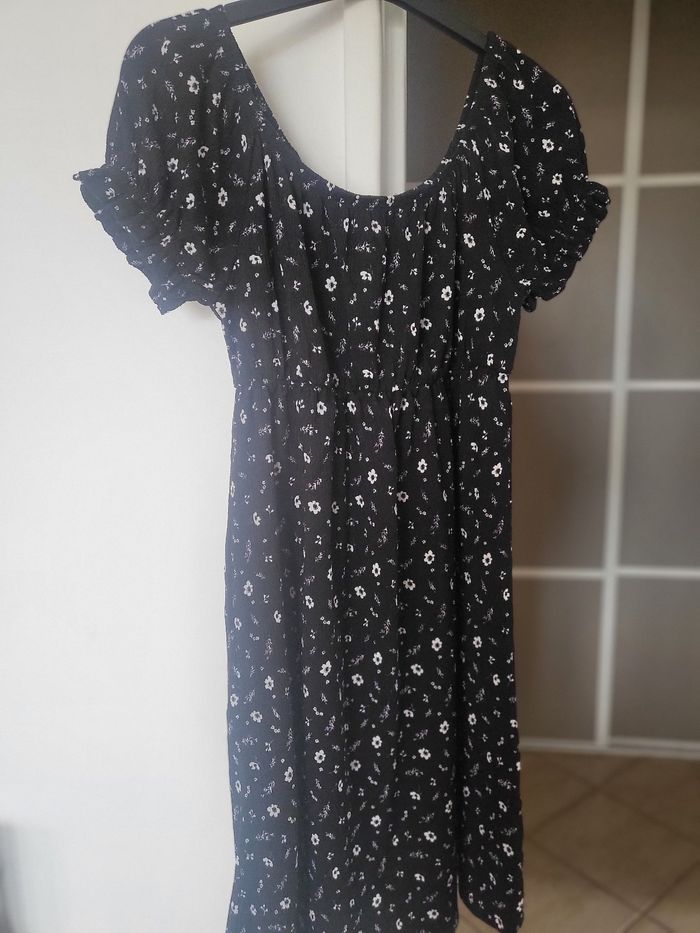 Lot vêtements XS - photo numéro 3