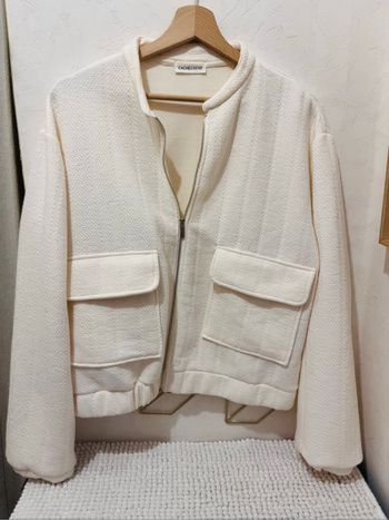 Veste Cache Cache Taille L