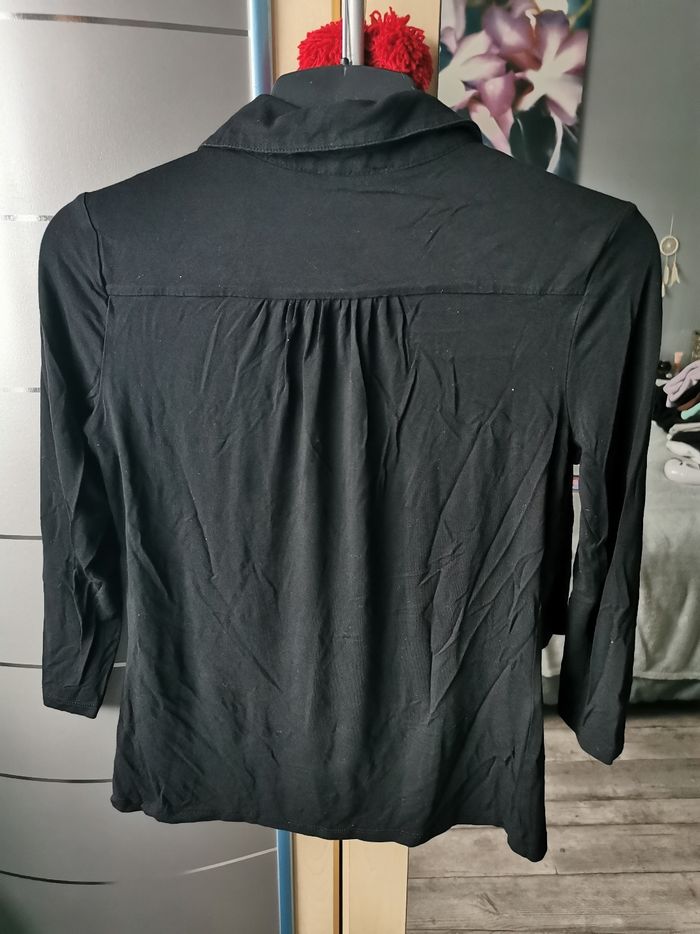 Top 36/38 - photo numéro 2