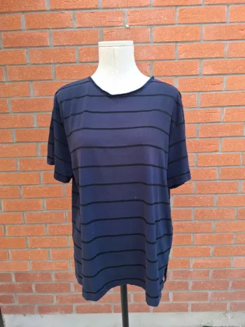 T-shirt T42-44