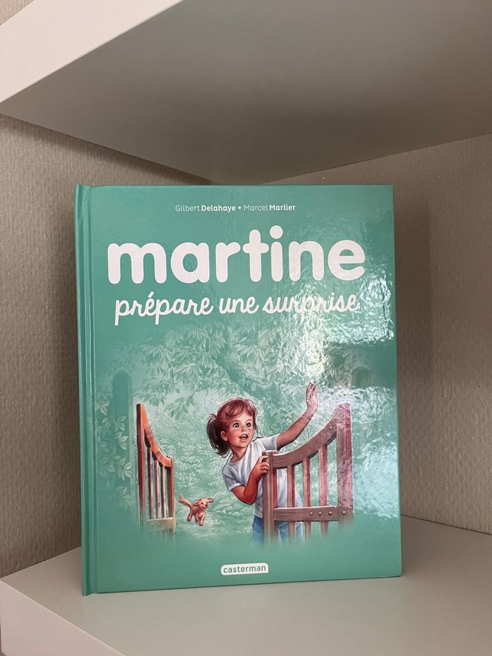 Livre