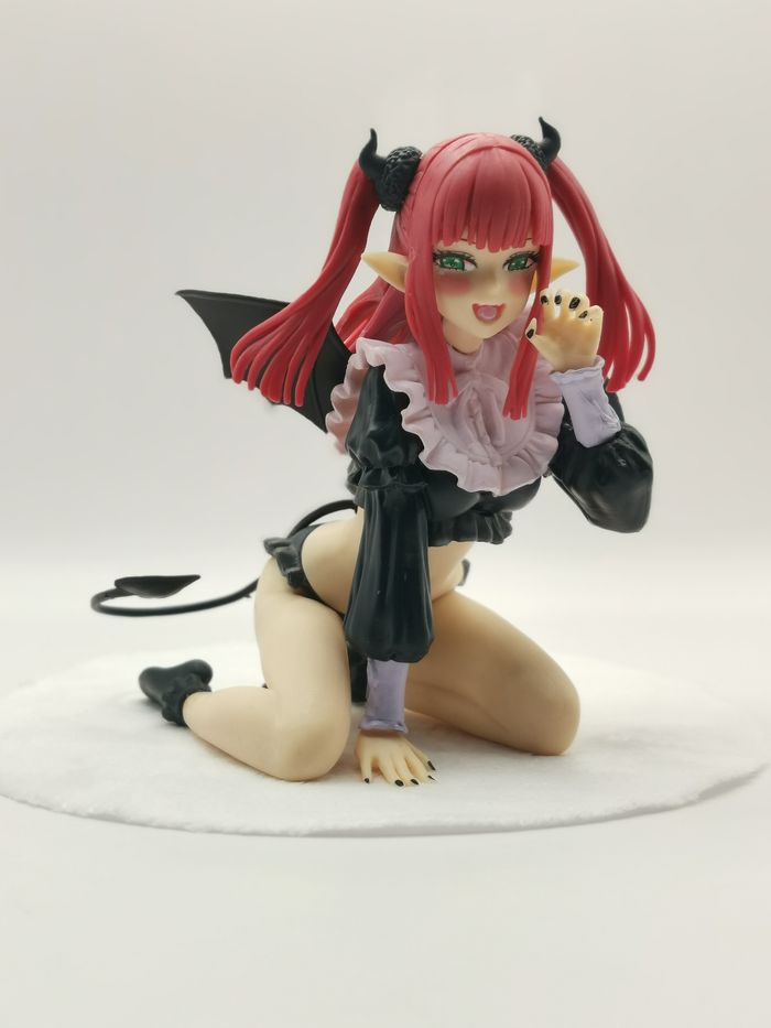 Figurine Marin Kitagawa Cosplay My Dress Up Darling