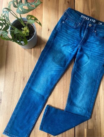 Jeans H&M