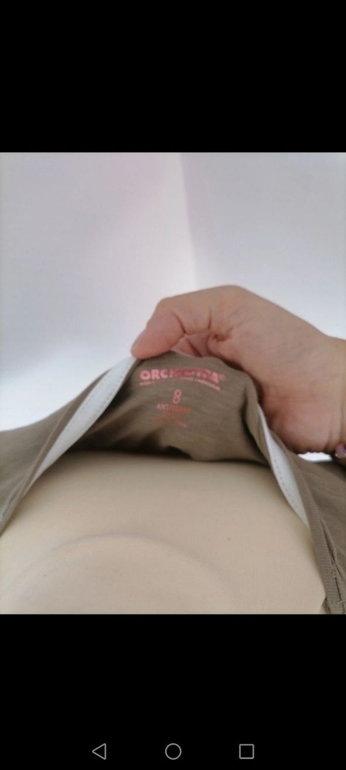 T-shirt - photo numéro 2