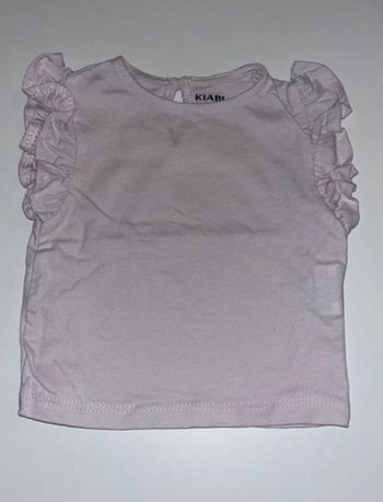Lot 2 t-shirt
