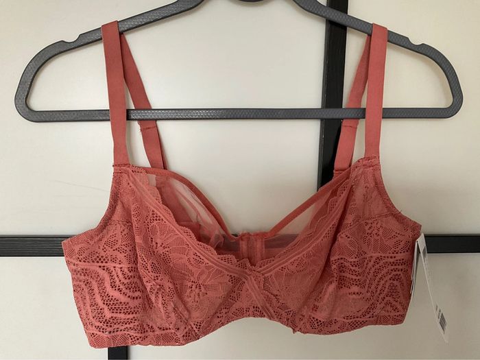 Soutien-gorge Femilet neuf - photo numéro 12