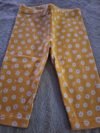 Legging