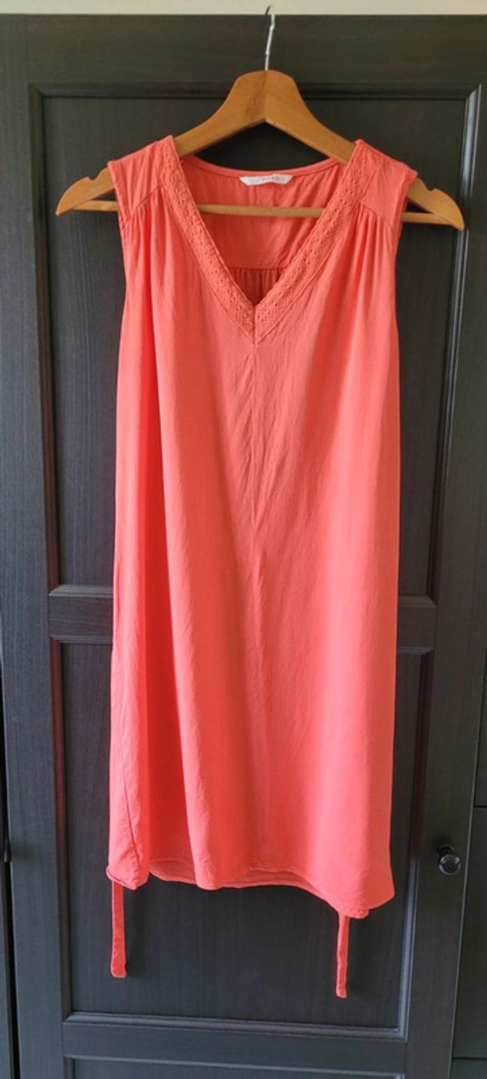 robe promod