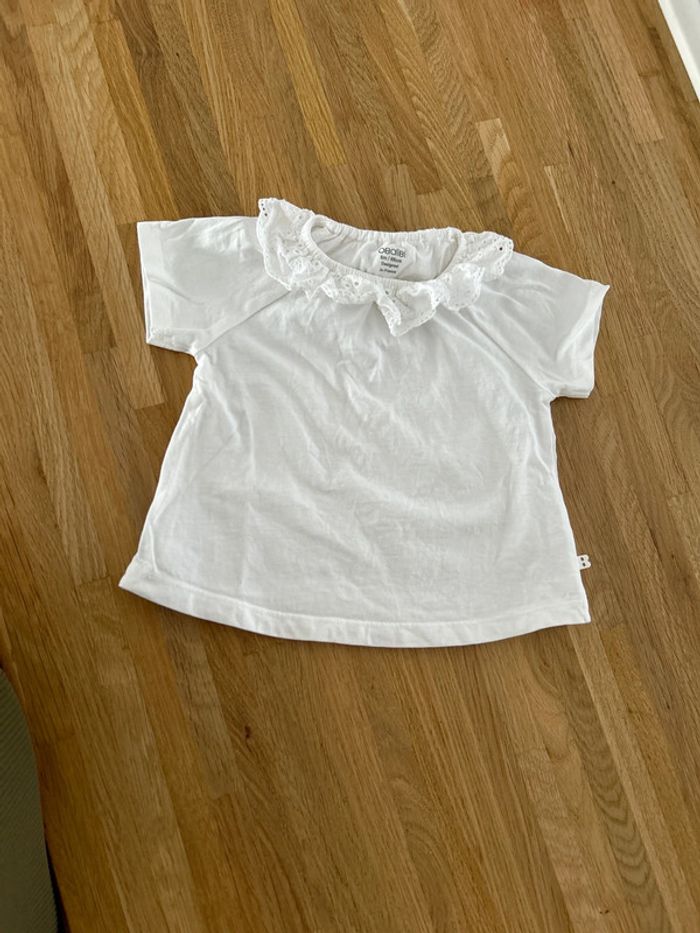 Maillot