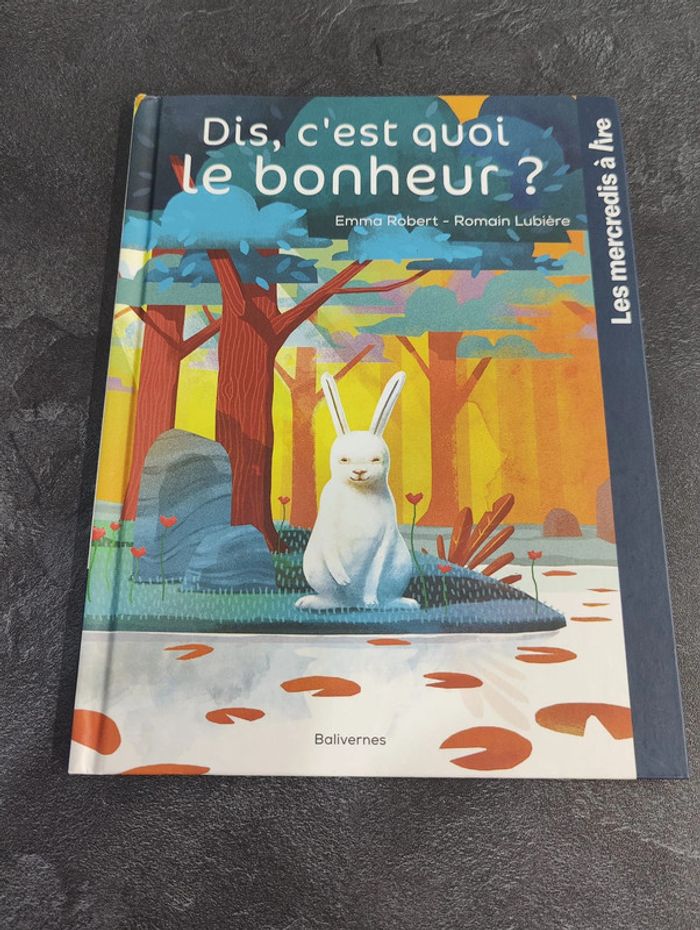 Lot de 7 livres - photo numéro 6