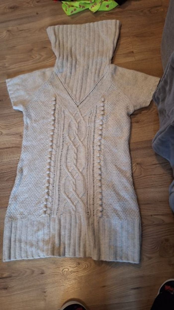 Robe h&m