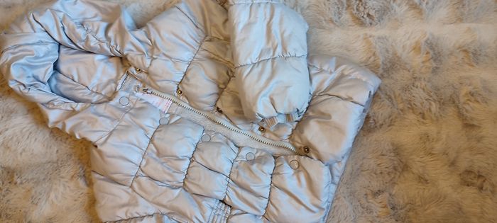 Lot fille 98cm - photo numéro 4