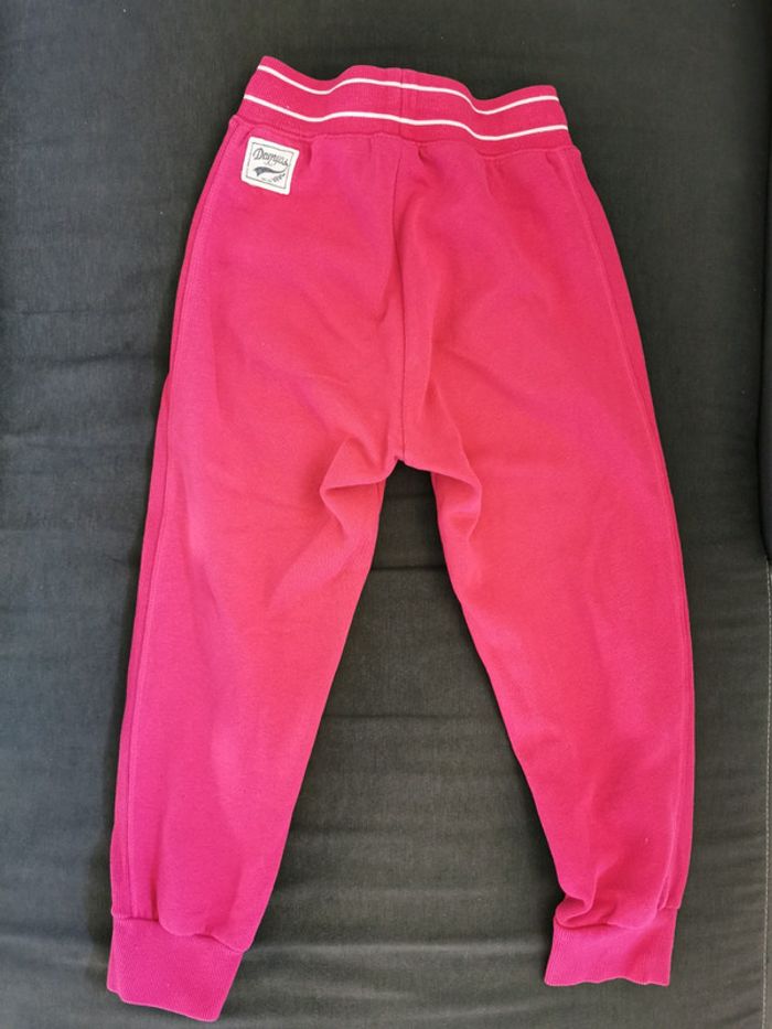 Bas de joggings - photo numéro 2