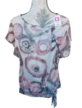 Blouse taille 42