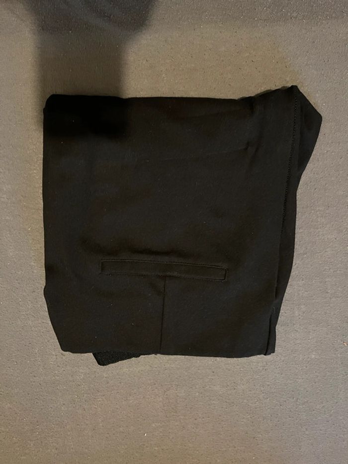 Pantalon neuf - photo numéro 4