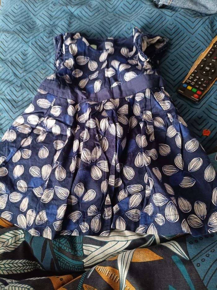 Robe pour occasion - photo numéro 3