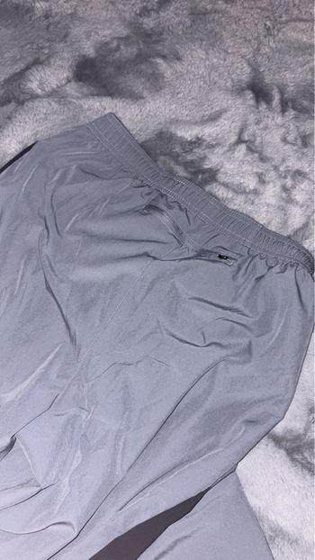Nike runing