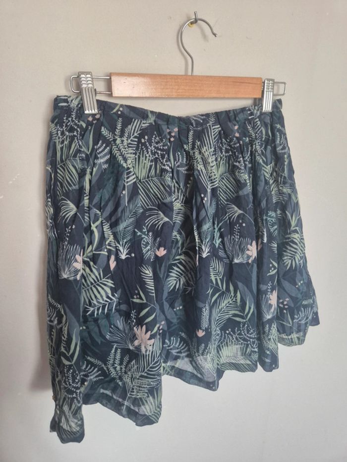 Jupe des petits hauts taille 3 - photo numéro 8