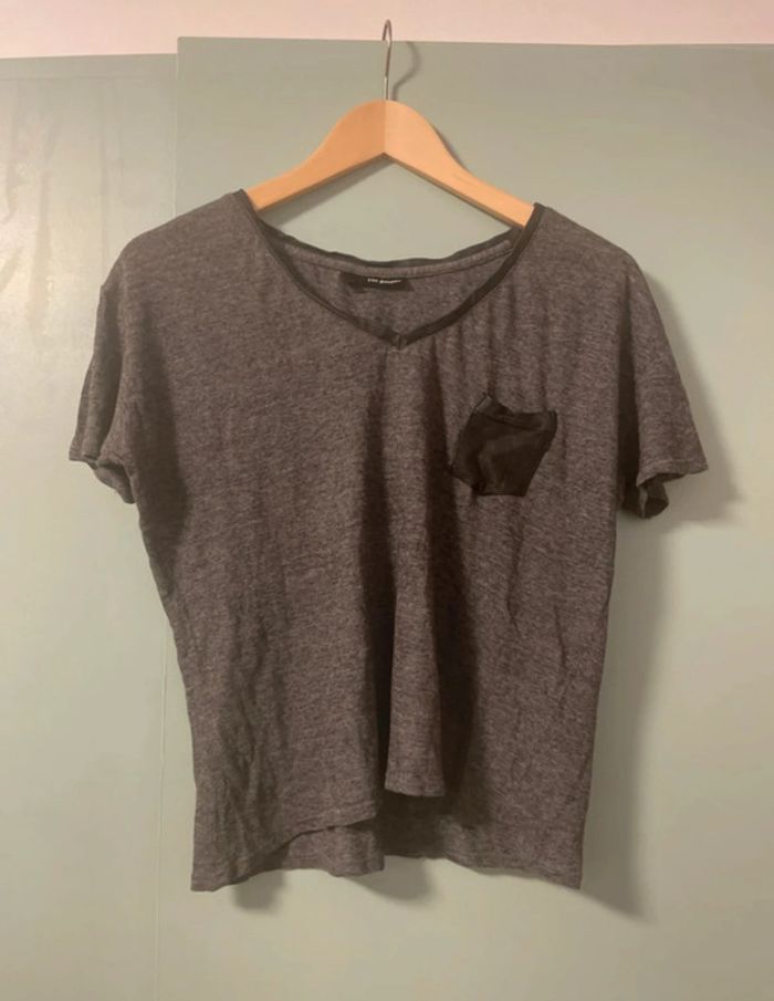 T shirt the Kooples