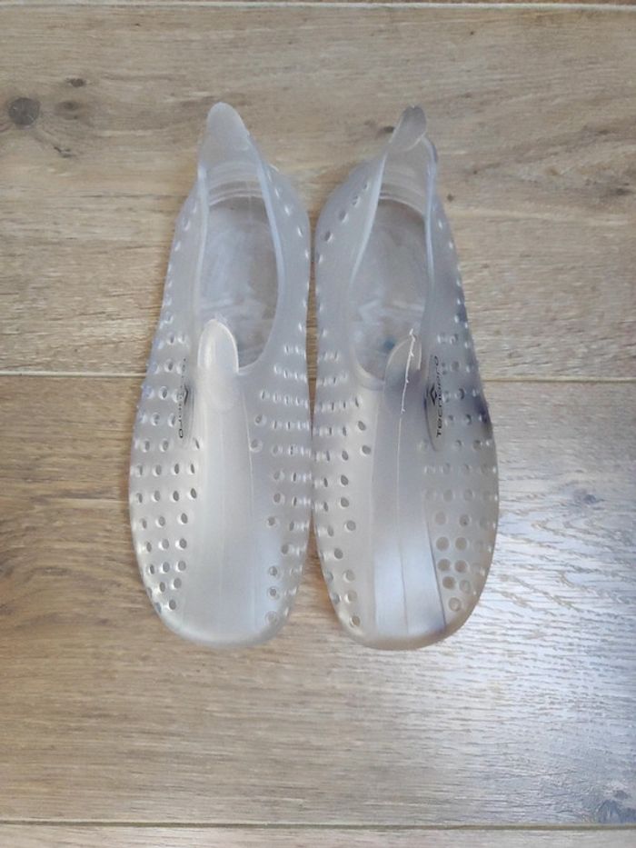 Chaussure eau Intersport - photo numéro 6