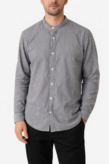 Chemise Bershka