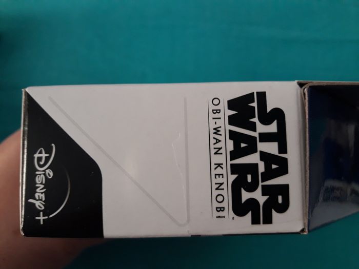 Star Wars - Grand Inquisitor Mission Fleet - photo numéro 7