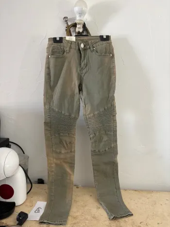 Jean femme 403