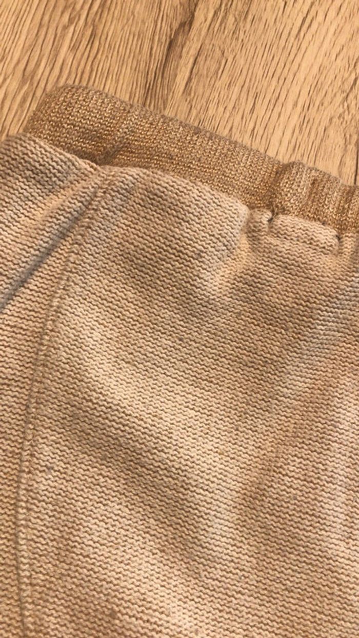 Pantalon hyper confortable - photo numéro 5