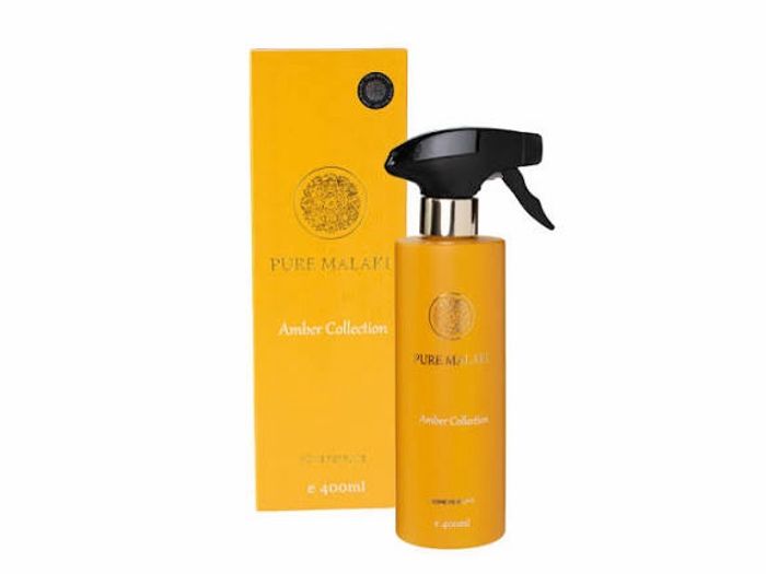 Spray textile - photo numéro 3