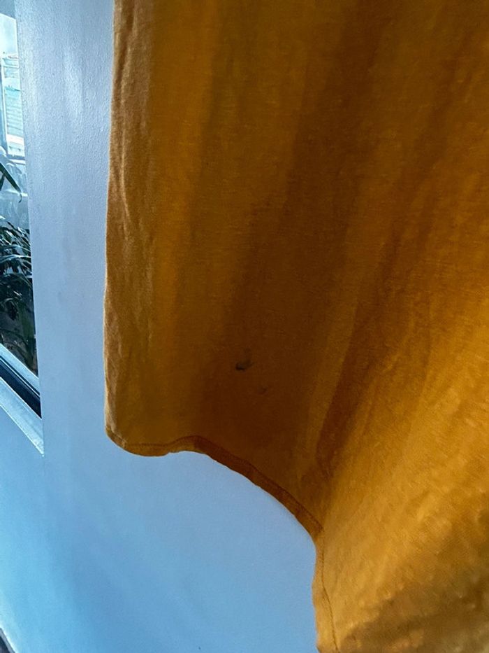 Tee shirt homme M - photo numéro 2