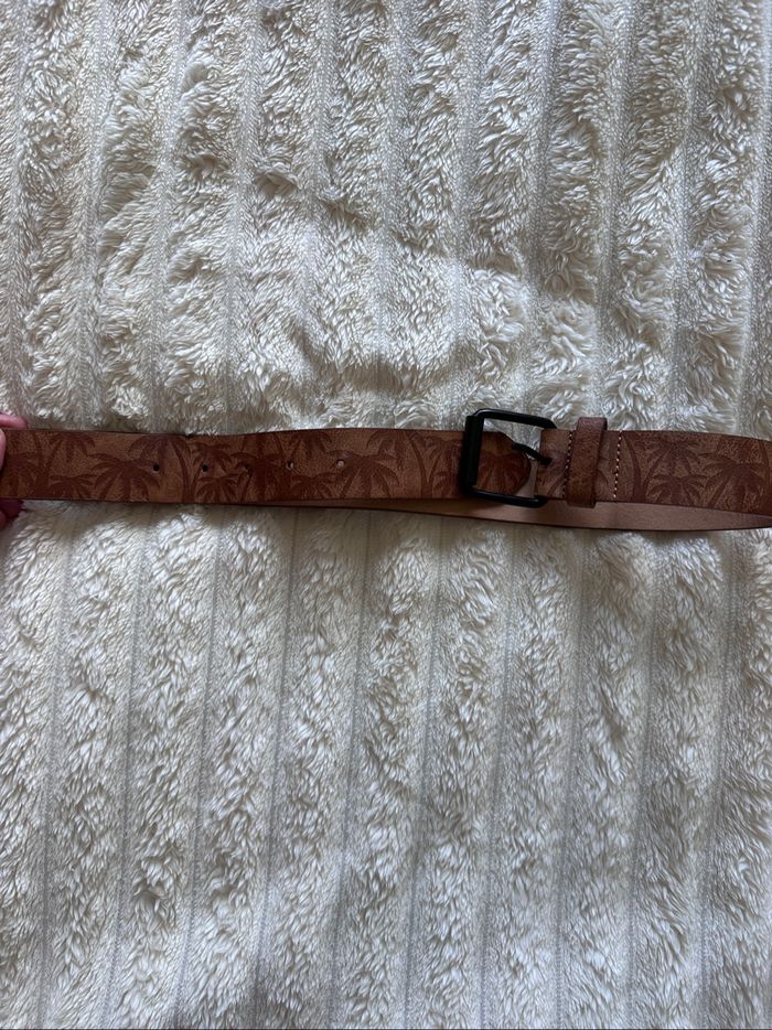 Ceinture