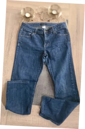Jean taille M