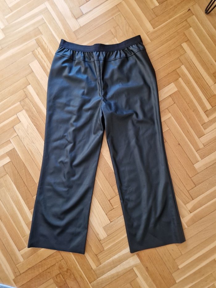 Pantalon Wolford - photo numéro 6