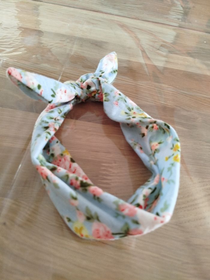 Bandeau - photo numéro 3