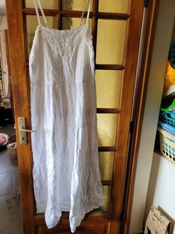 Robe Esmara 46/48