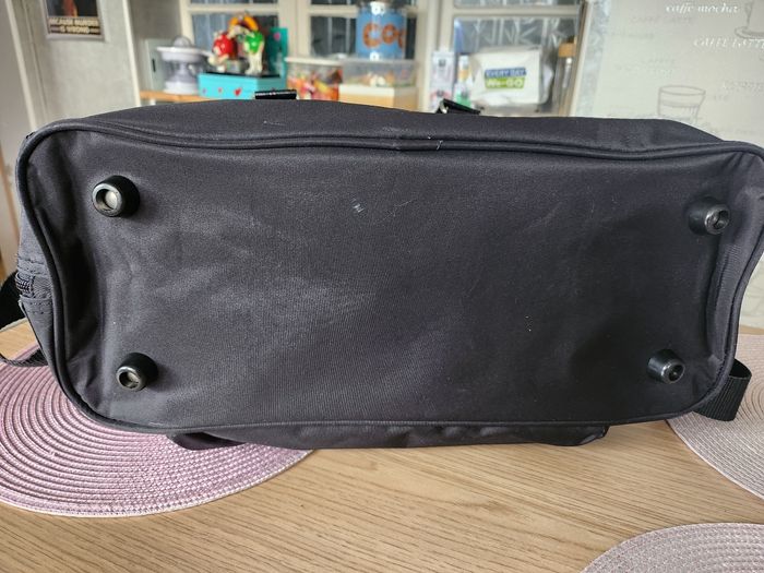 Sac à langer - photo numéro 10