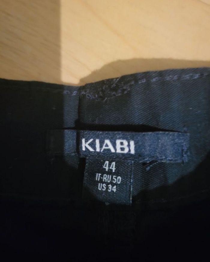 Bermuda  taille 44 - photo numéro 3