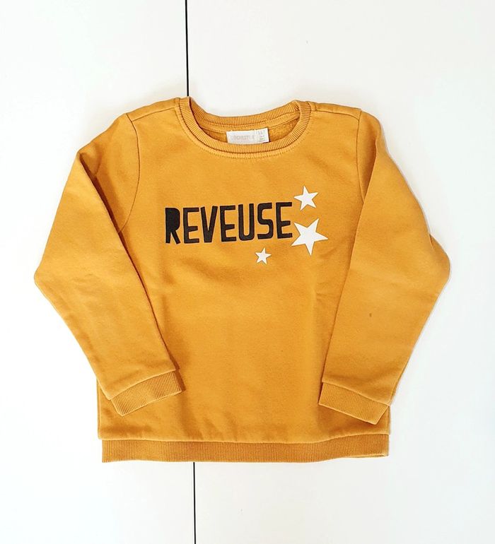 Sweat Orchestra - 5A