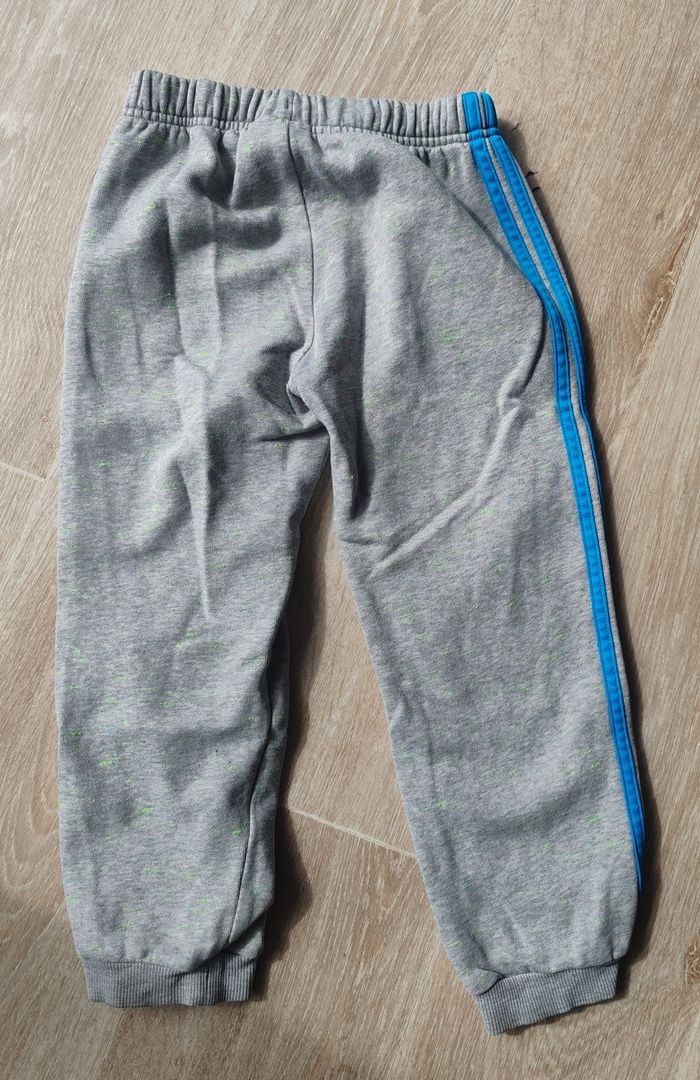 Jogging adidas - photo numéro 2