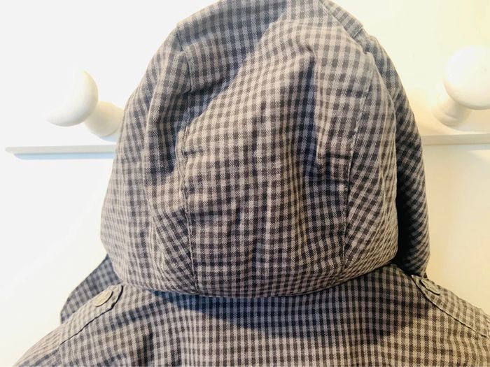 Veste coupe vente Orchestra 12M - photo numéro 6
