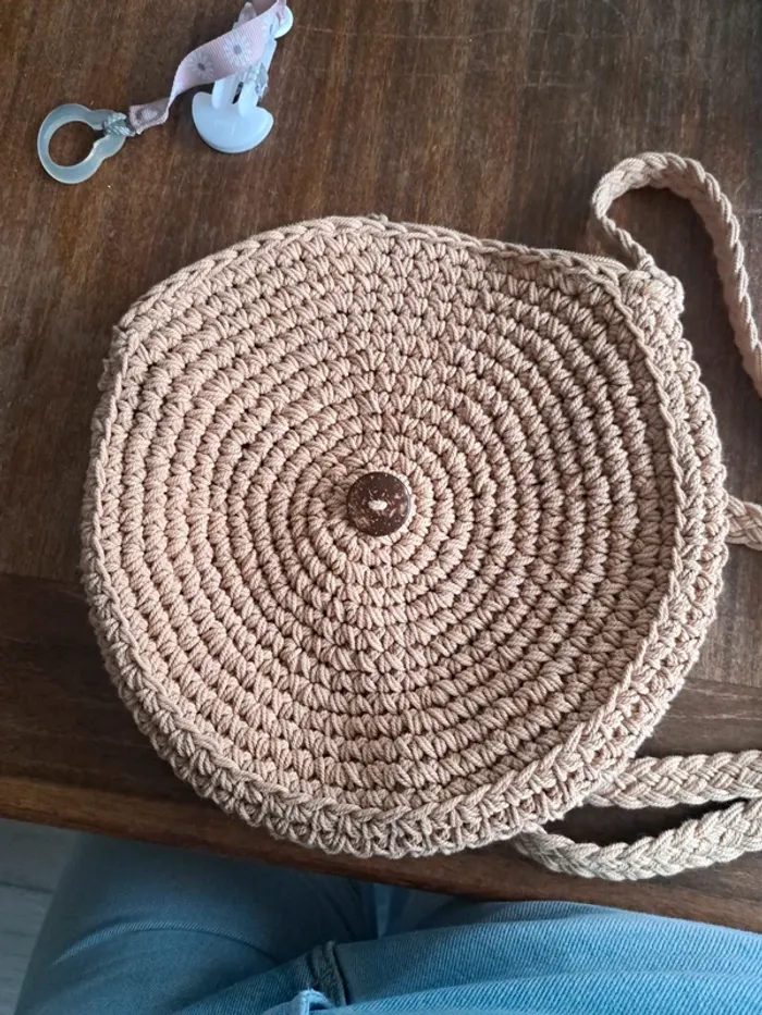 Sac à main