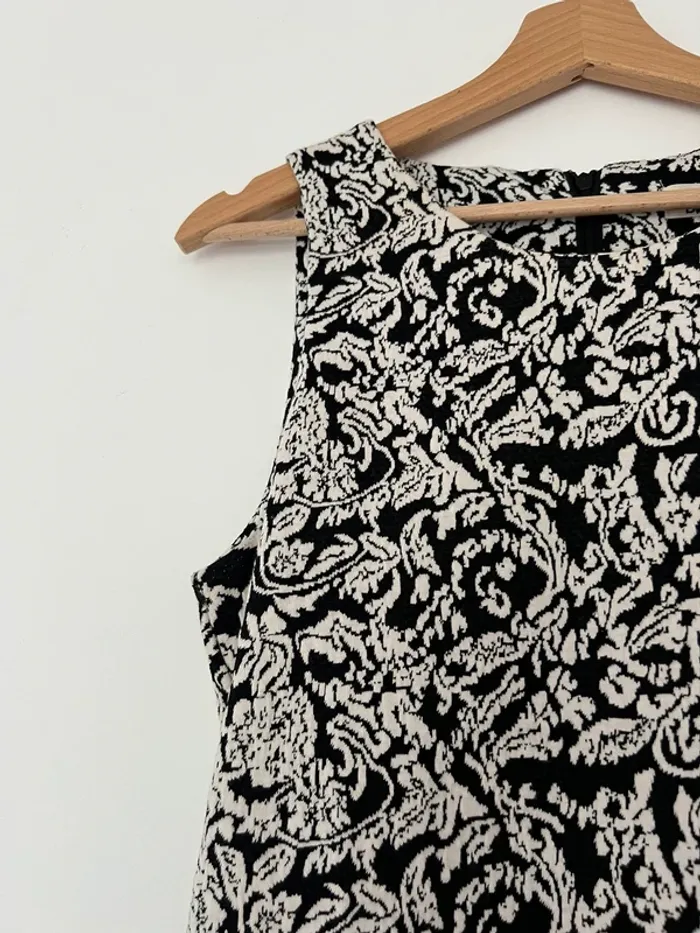 Robe brodée femme Molly Bracken - photo numéro 2