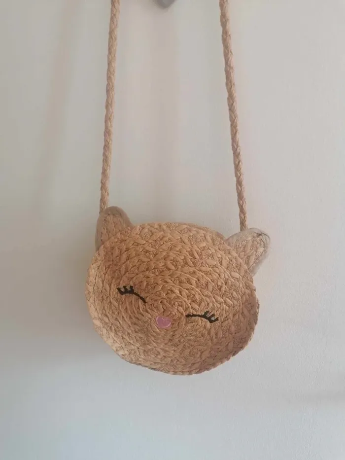 sac chat
