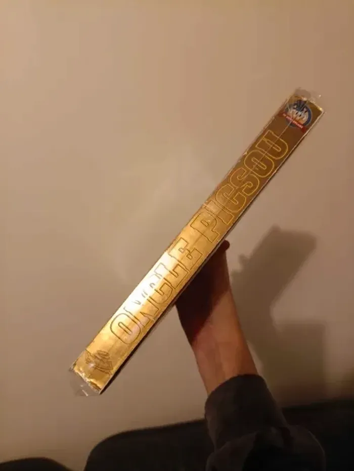 Super Picsou Géant - Tout Picsou de A à Z - Collect'or - photo numéro 4