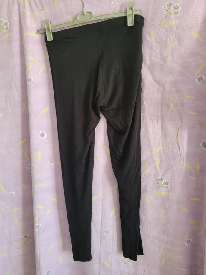 Legging Kiabi T42 - photo numéro 2